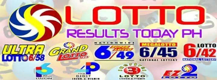 Lotto Games.jpg