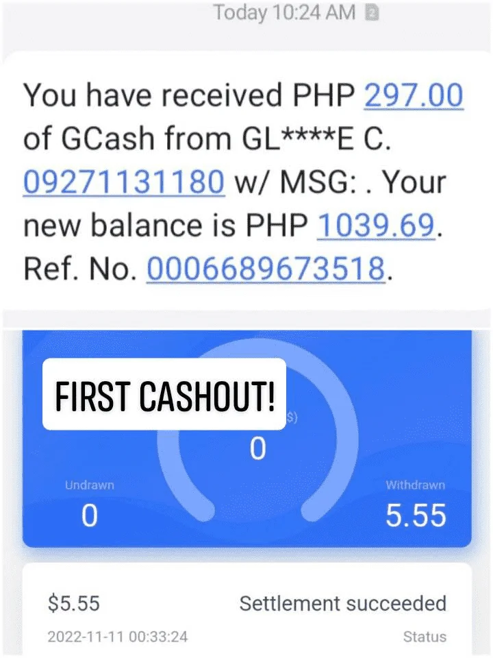 1668410834895.png