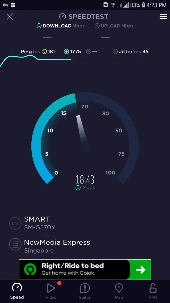 Screenshot_20221114-162342_Speedtest.webp