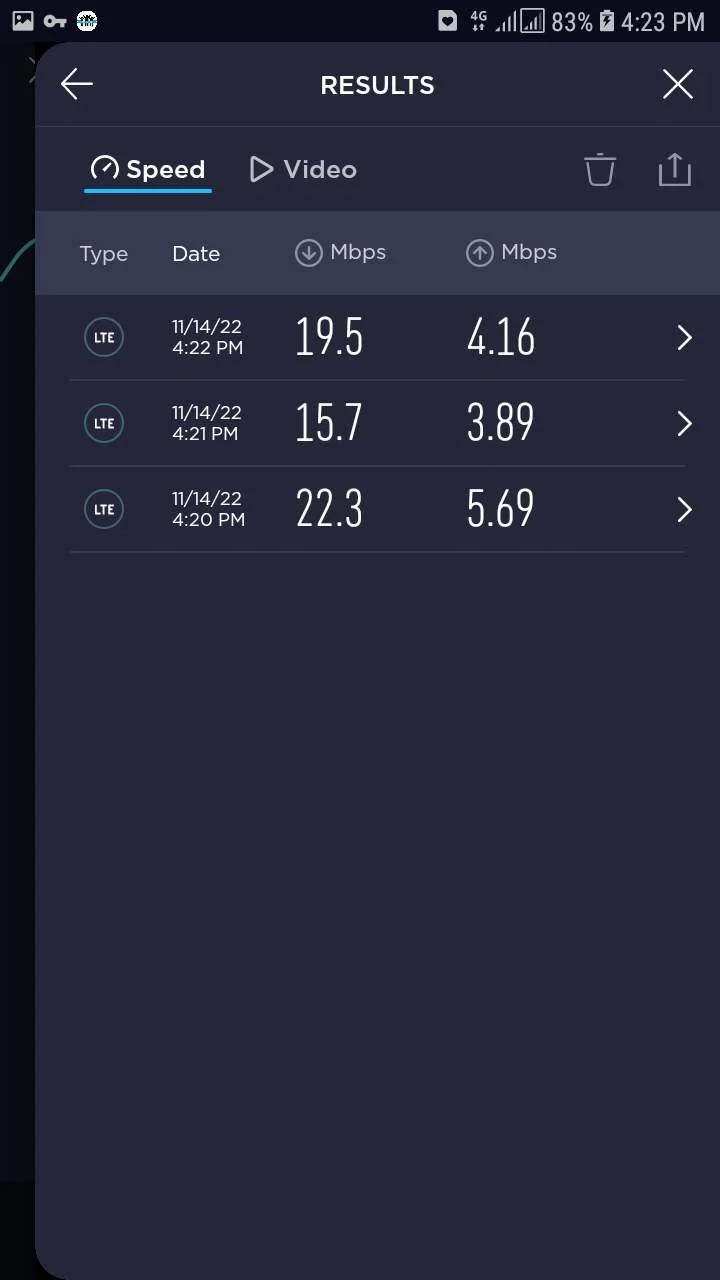 Screenshot_20221114-162350_Speedtest.webp