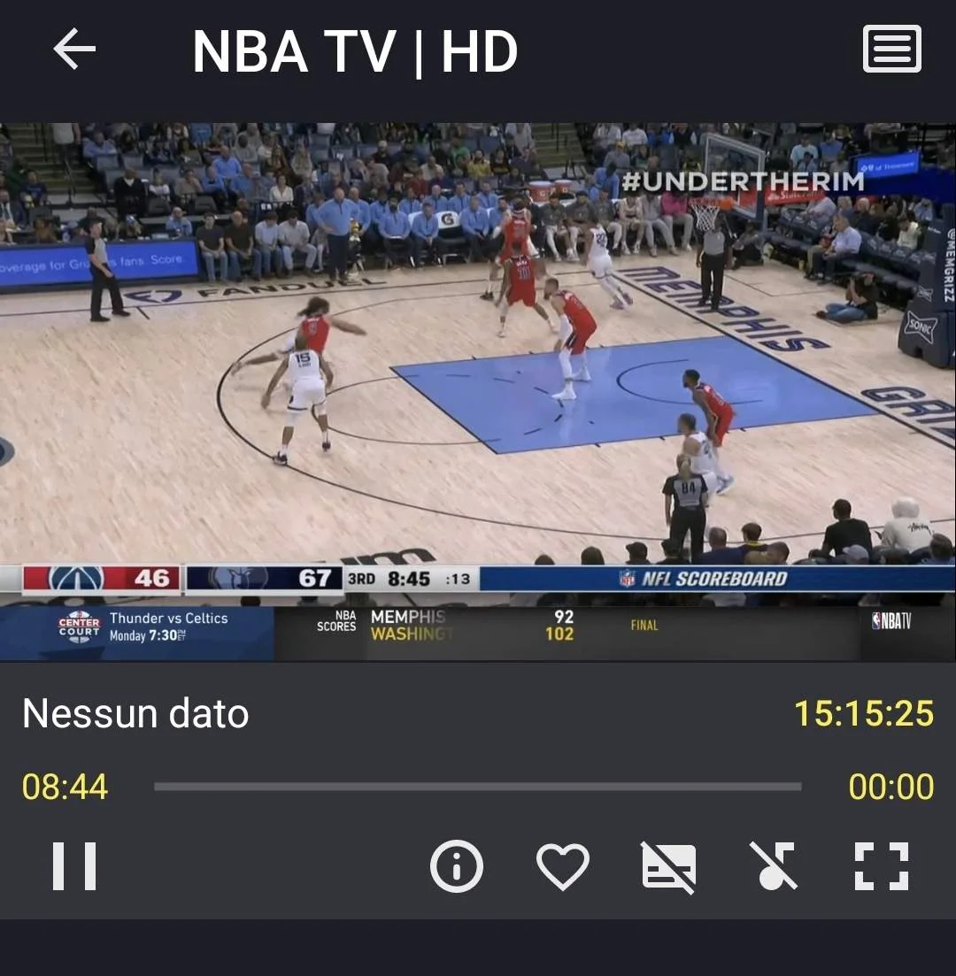 Screenshot_20221114-084449_Televizo.webp