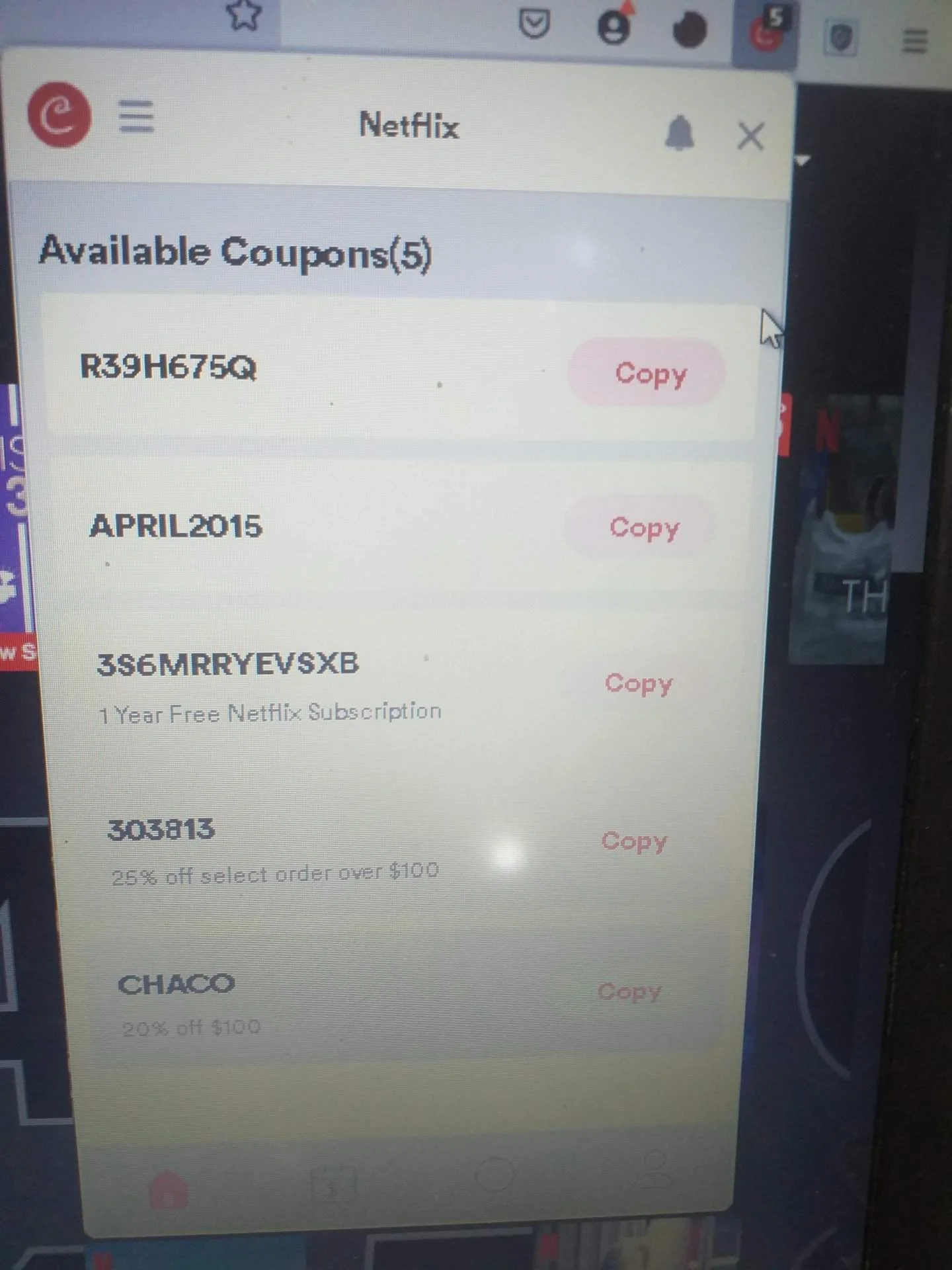 16684187793183876812029144507008.webp