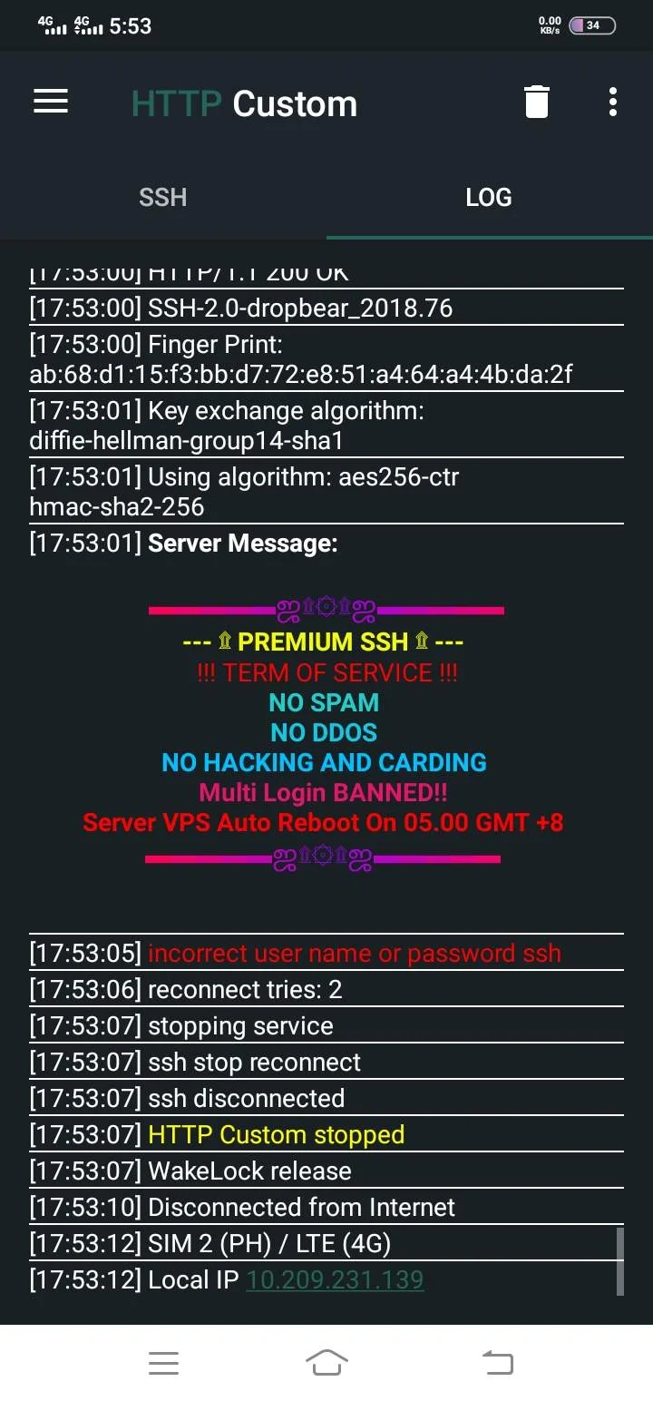 Screenshot_20221114_175314.webp
