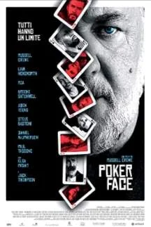 [pøkêr FACE][1080p][HD COPY][STREAMTAPE][2022]