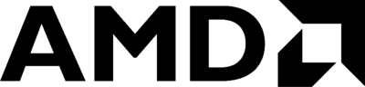 amd-inline.webp