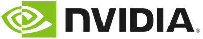nvidia-inline.webp