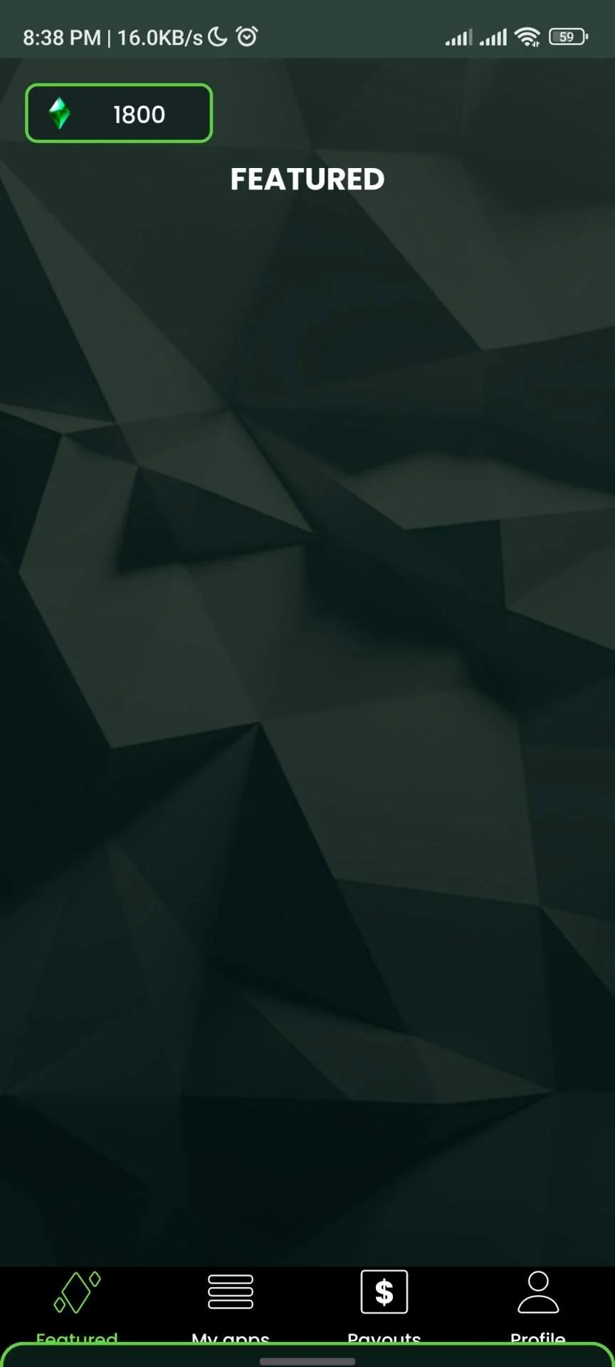 Screenshot_2022-11-14-20-38-45-788_cashgiraffe.app.webp