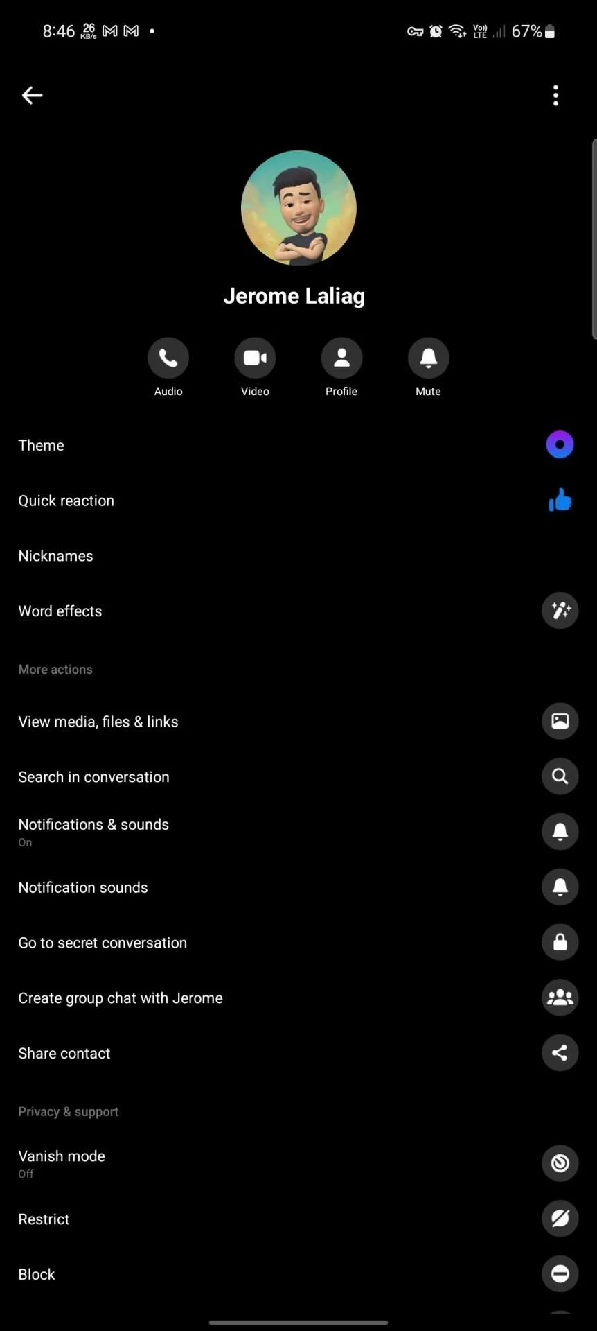 Screenshot_20221114-204625_Messenger.webp