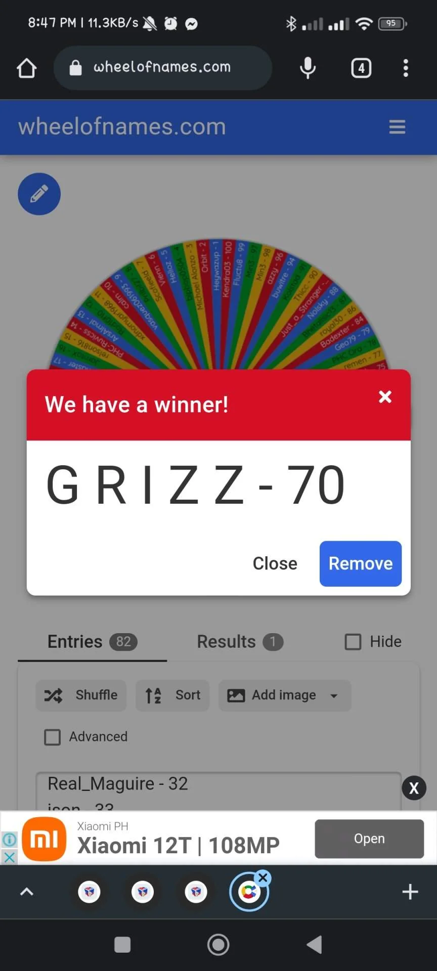 Screenshot_2022-11-14-20-47-53-736_com.android.chrome.webp