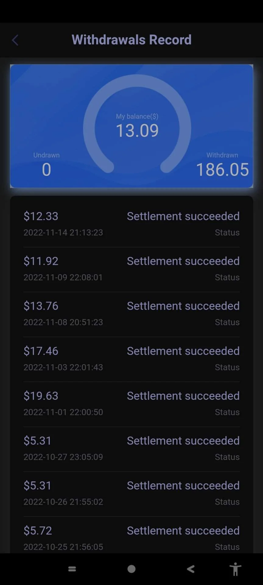 Screenshot_2022-11-14-21-53-12-845_com.geni.mnibw.xlheromin.webp