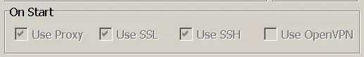 1668437188049.png