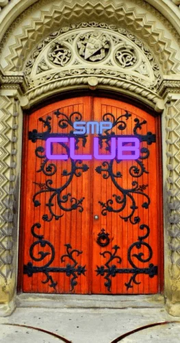 SMP.webp