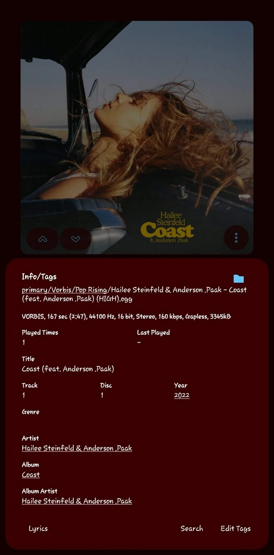 Screenshot_20221114_224322.jpg