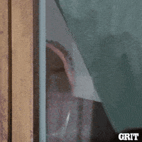 200.gif