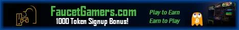 fgbanner428x60.webp