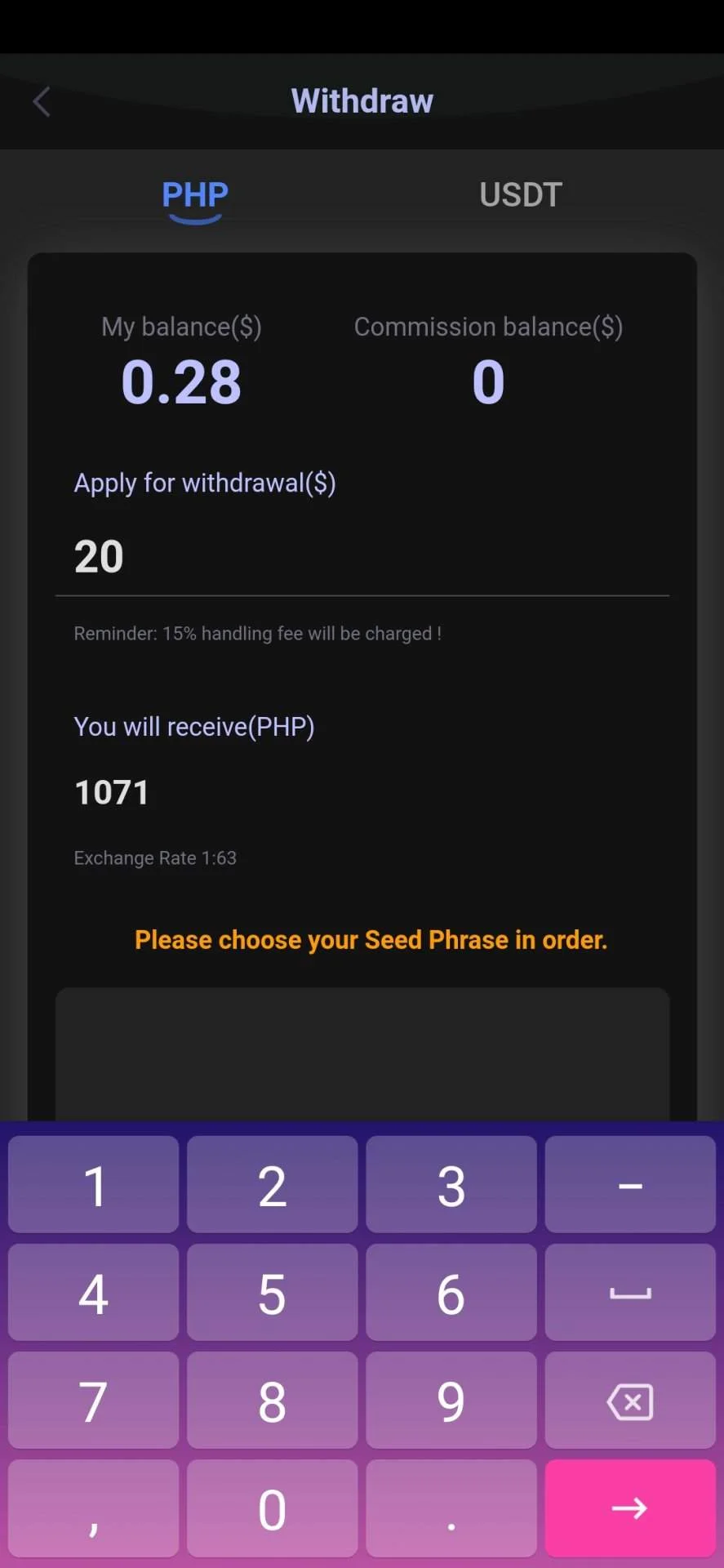 Screenshot_2022-11-15-00-23-50-168_com.geni.mnibw.xlheromin.jpg