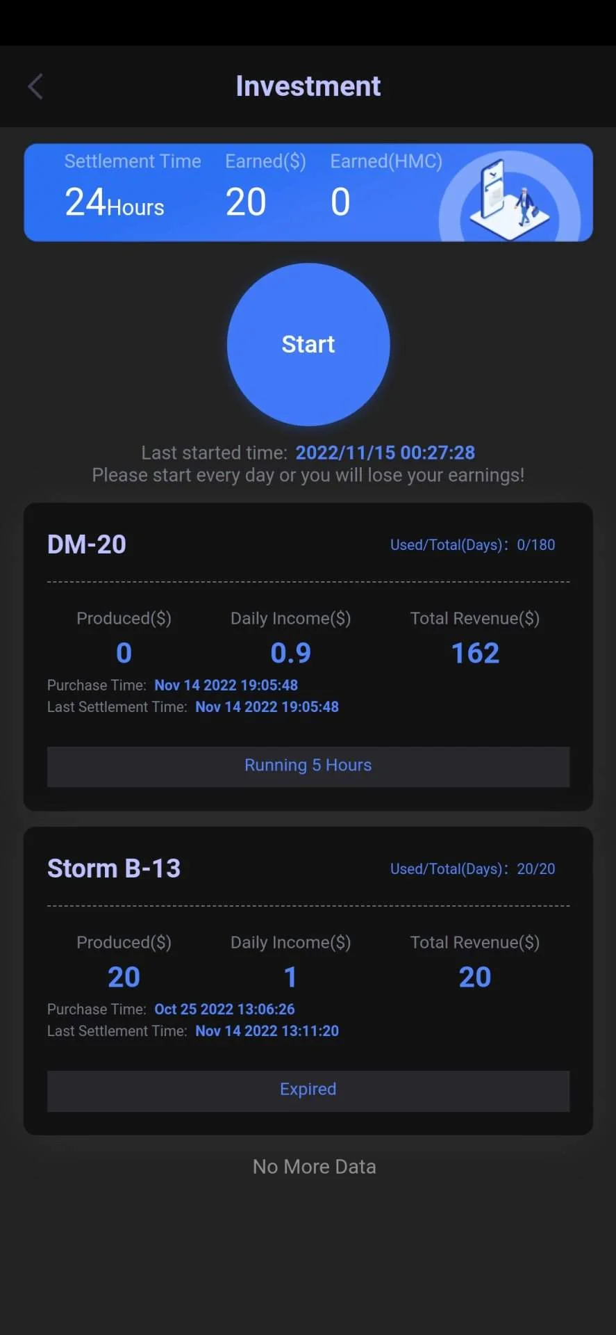 Screenshot_2022-11-15-00-27-33-929_com.geni.mnibw.xlheromin.jpg