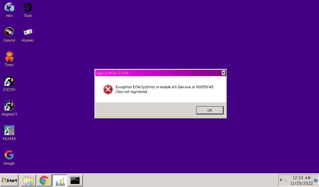 1668443711921.webp