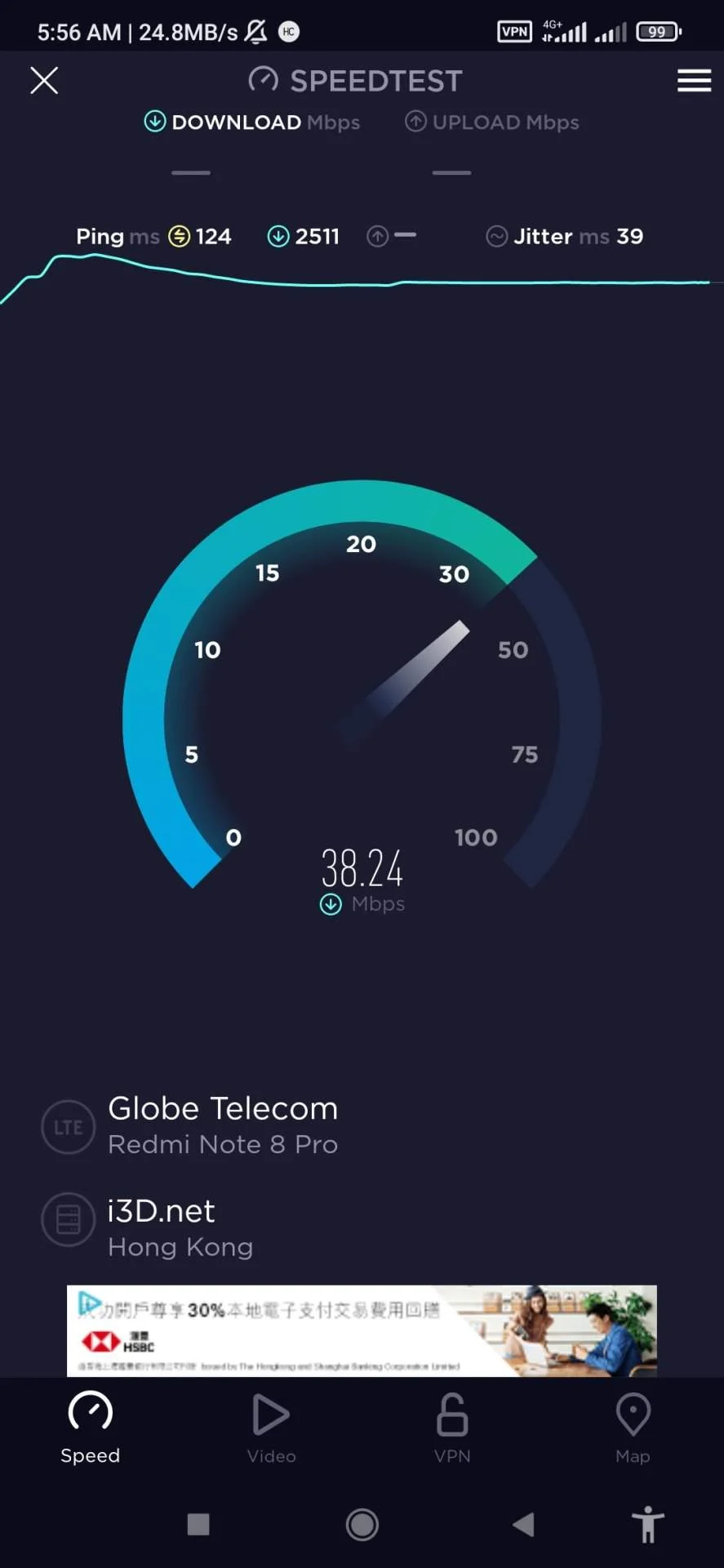 Screenshot_2022-11-15-05-56-27-614_org.zwanoo.android.speedtest.webp