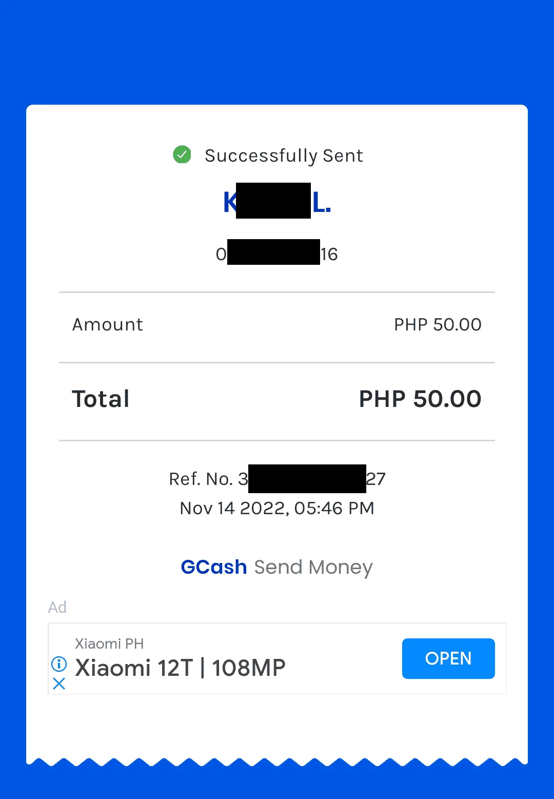 GCash-09102796316-14112022174644.PNG