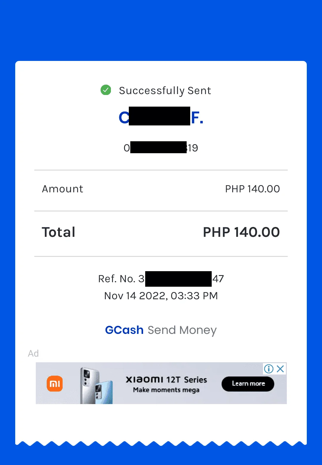 GCash-09555092819-14112022153307.PNG