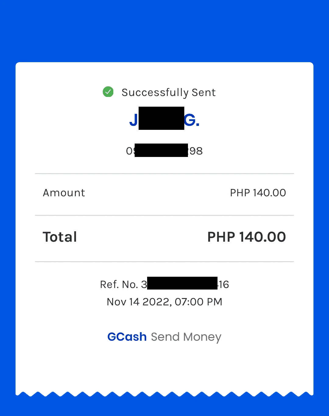 GCash-09152032298-14112022190013.PNG
