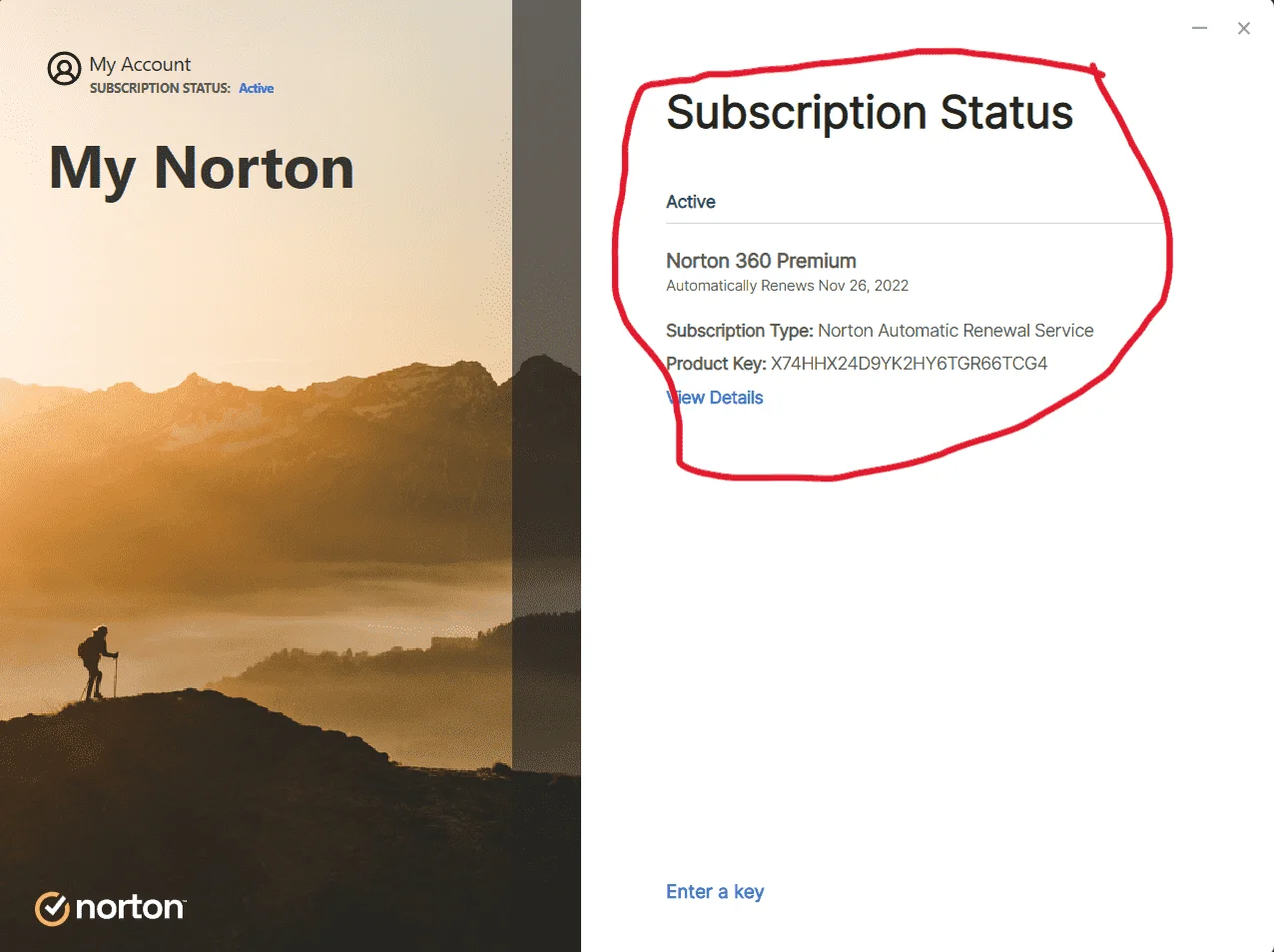 Norton_1.webp