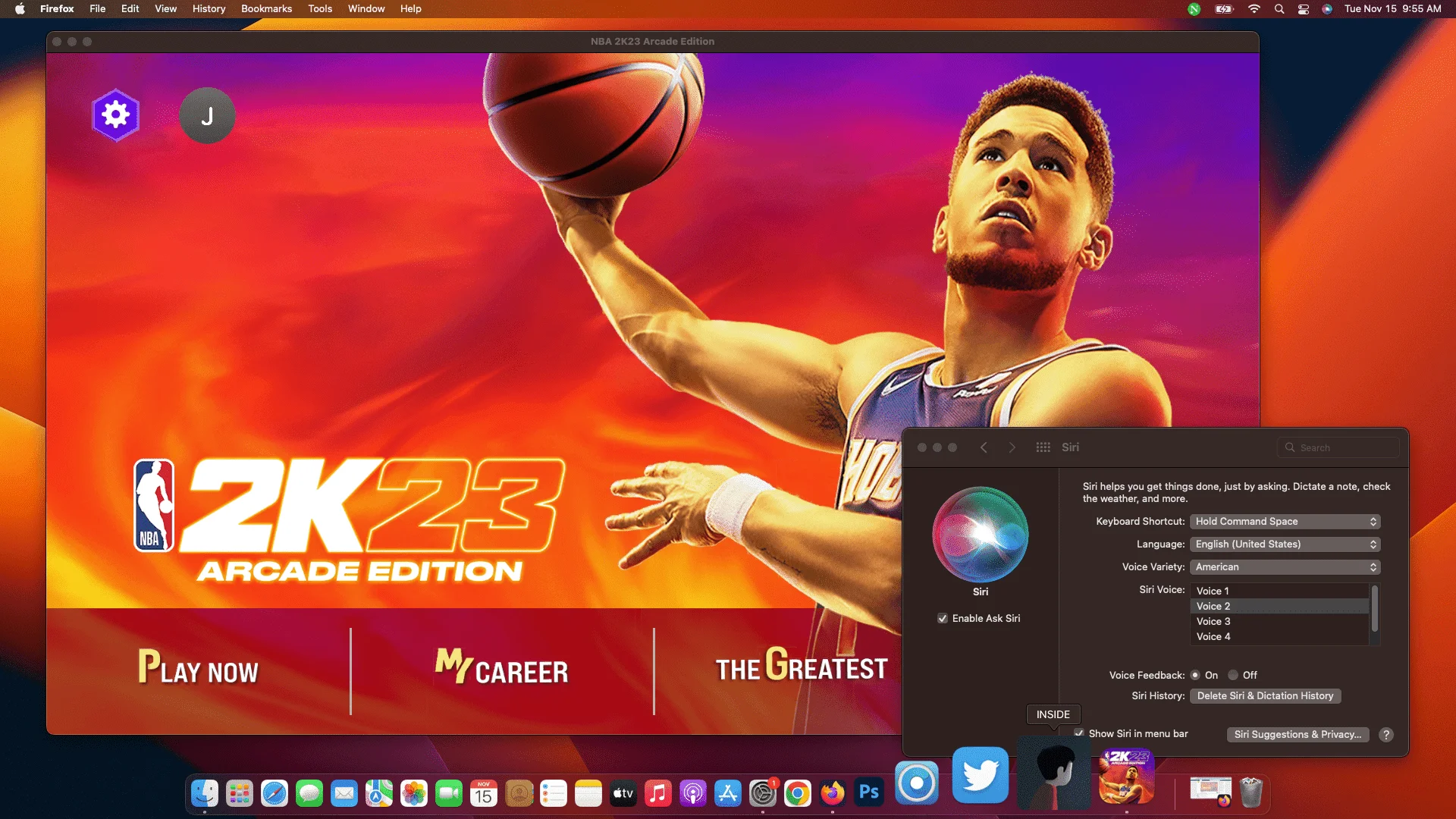 Screen Shot 2022-11-15 at 9.55.02 AM.webp