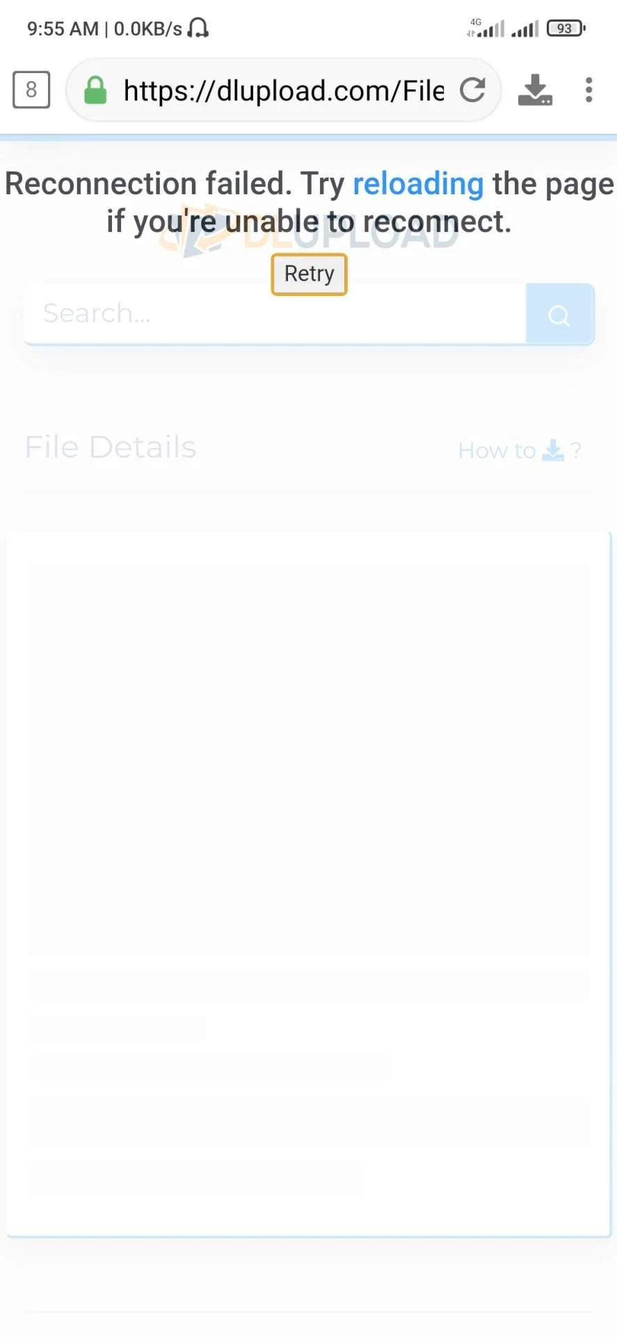 Screenshot_2022-11-15-09-55-16-548_idm.internet.download.manager.plus.webp