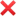 274c.webp
