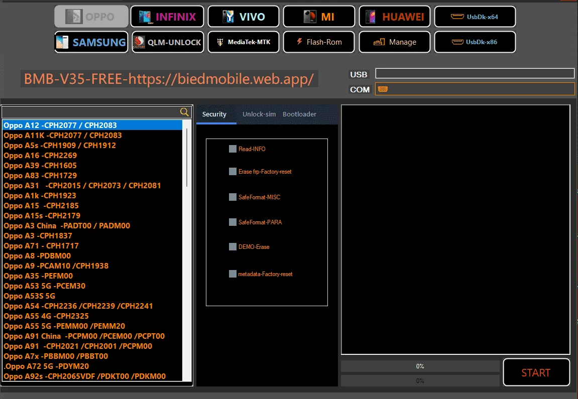 Screenshot 2022-11-15 100758.png