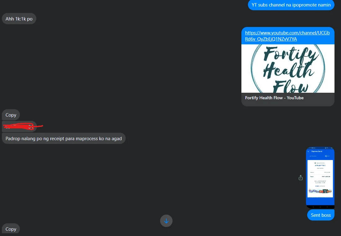 1668480878688.png