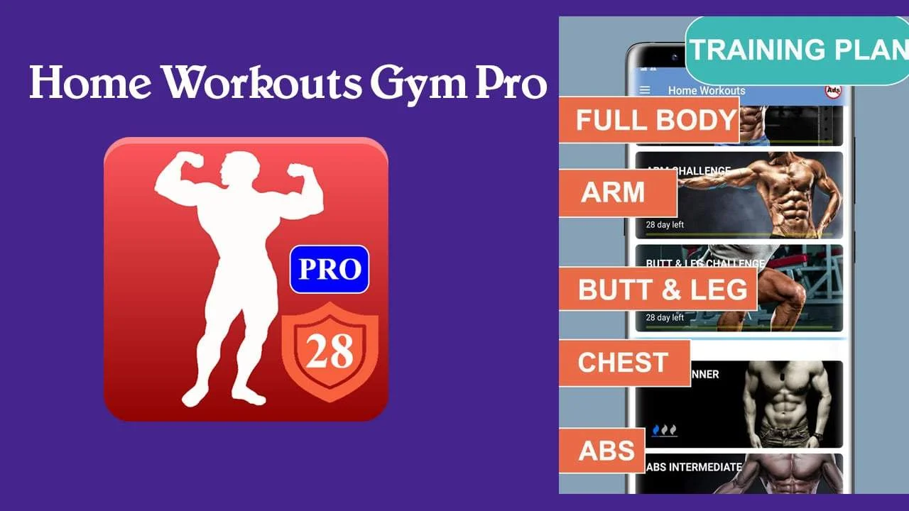 Home-Workouts-Gym-Pro-poster.webp