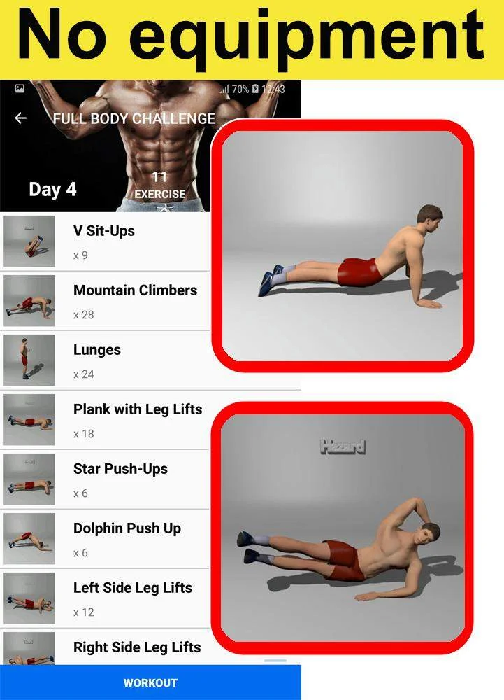Home-Workouts-Gym-Pro-screen-0.webp