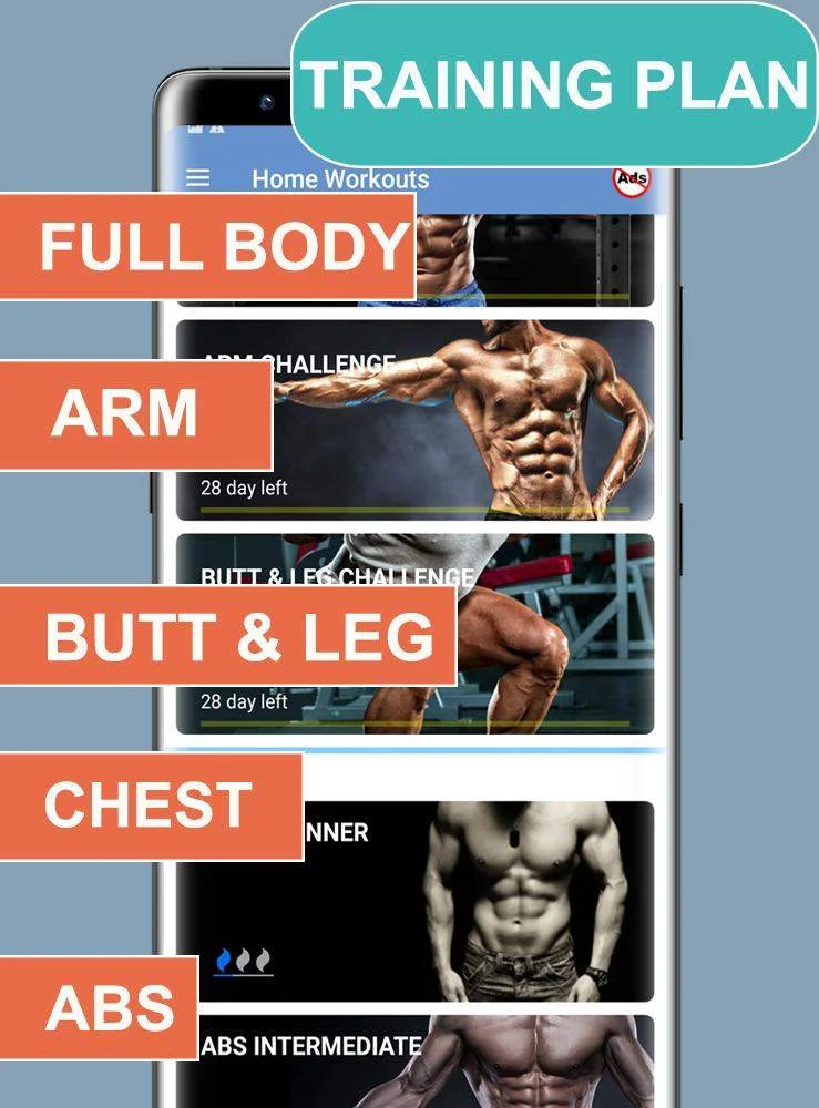 Home-Workouts-Gym-Pro-screen-1.webp