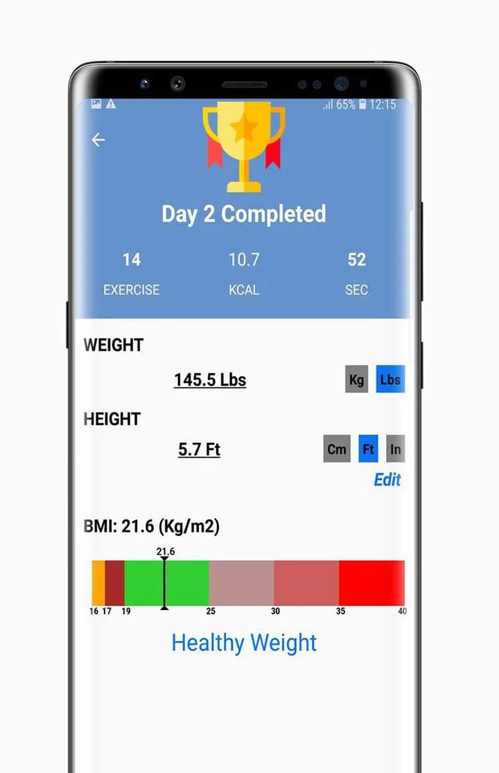 Home-Workouts-Gym-Pro-screen-2.webp