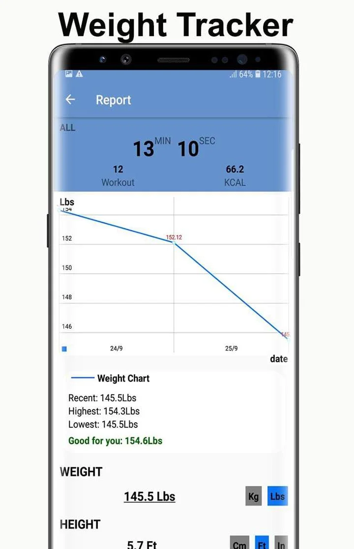 Home-Workouts-Gym-Pro-screen-3.webp