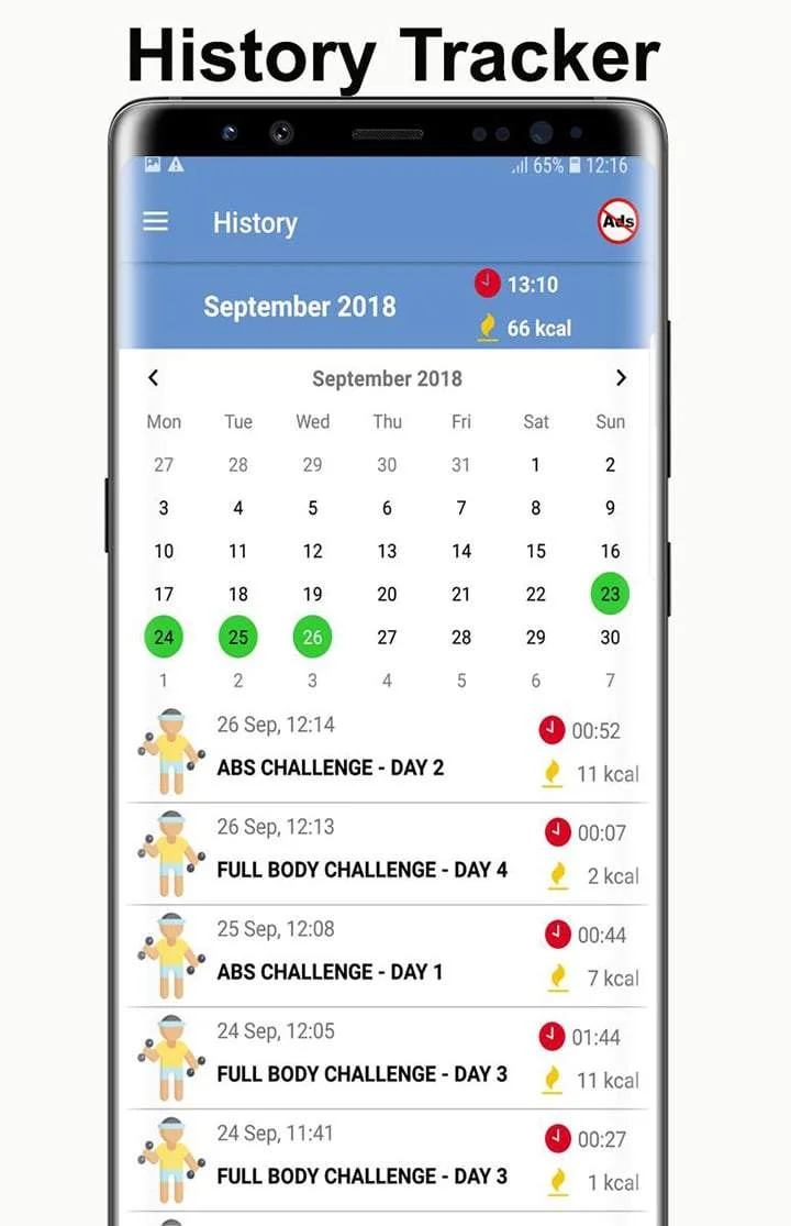 Home-Workouts-Gym-Pro-screen-4.webp