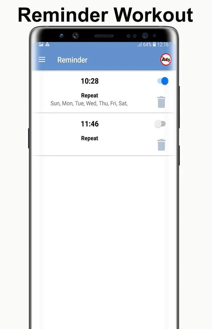 Home-Workouts-Gym-Pro-screen-5.webp
