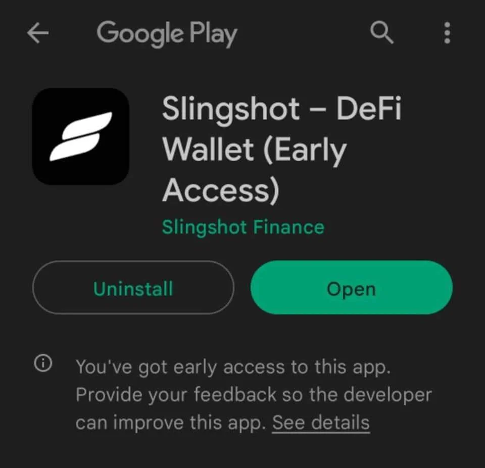 sling.webp