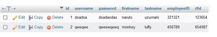 employee.webp