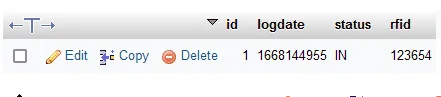 attendance.webp