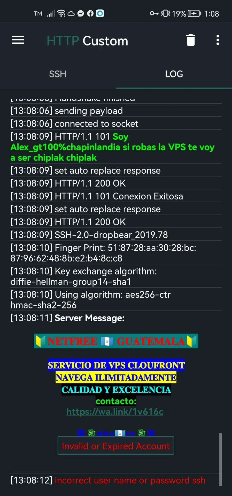 Screenshot_20221115_130813_xyz.easypro.httpcustom.webp
