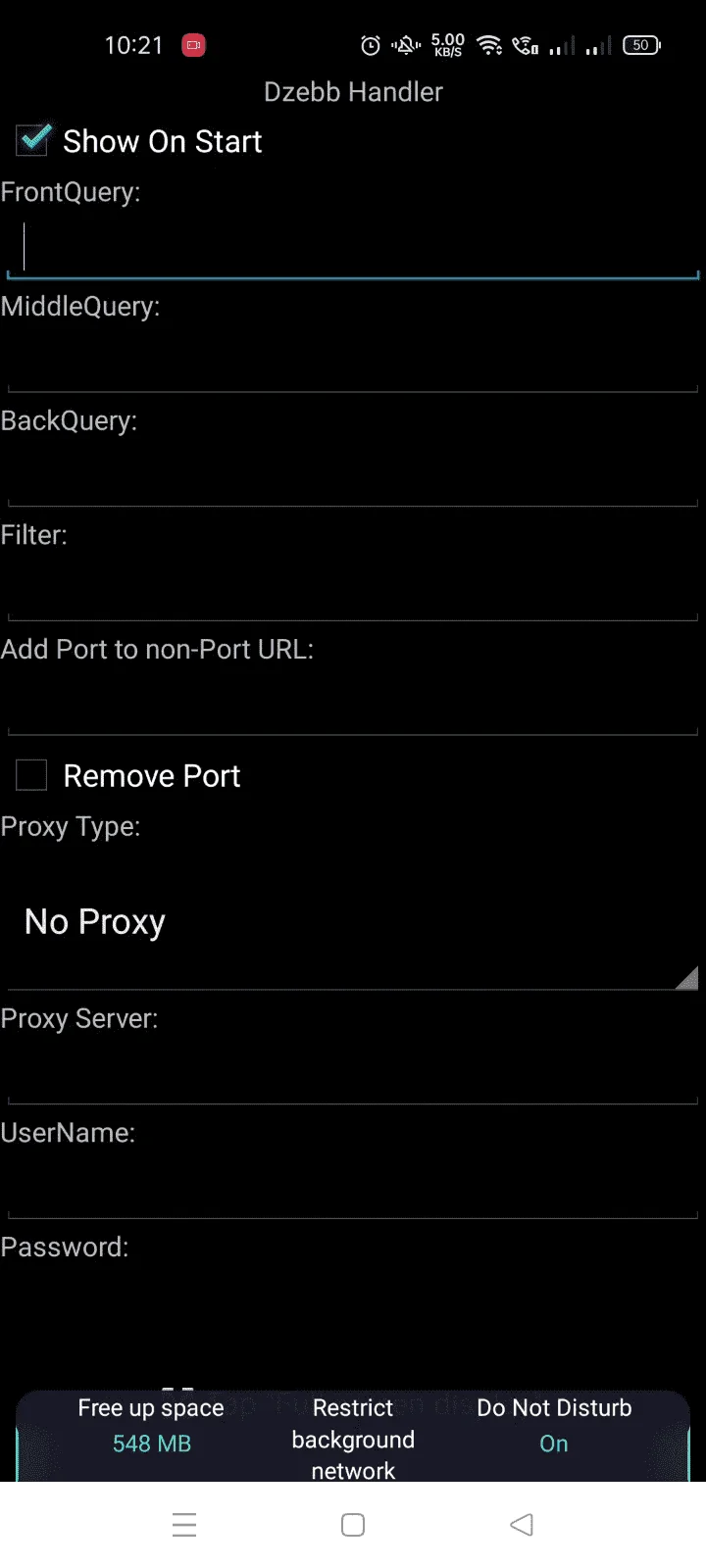 Screenshot_20221115-140437.webp