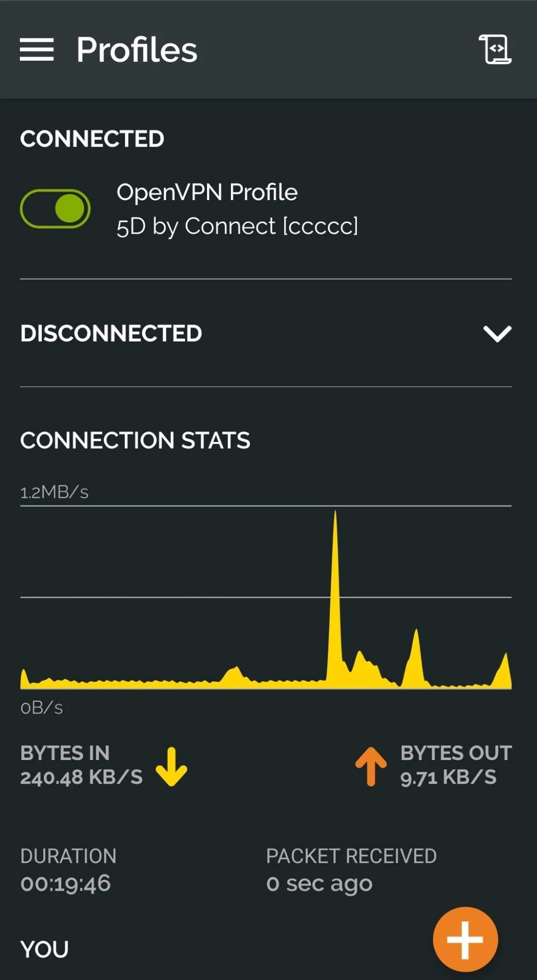 Screenshot_20221115-142751_OpenVPN Connect.jpg