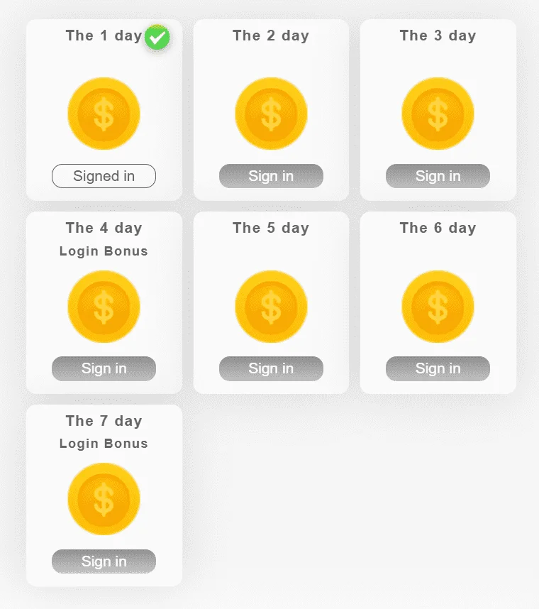 login bonus.webp