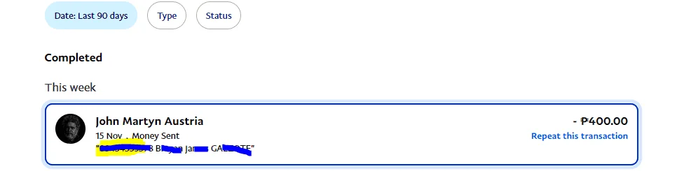new paypal.webp