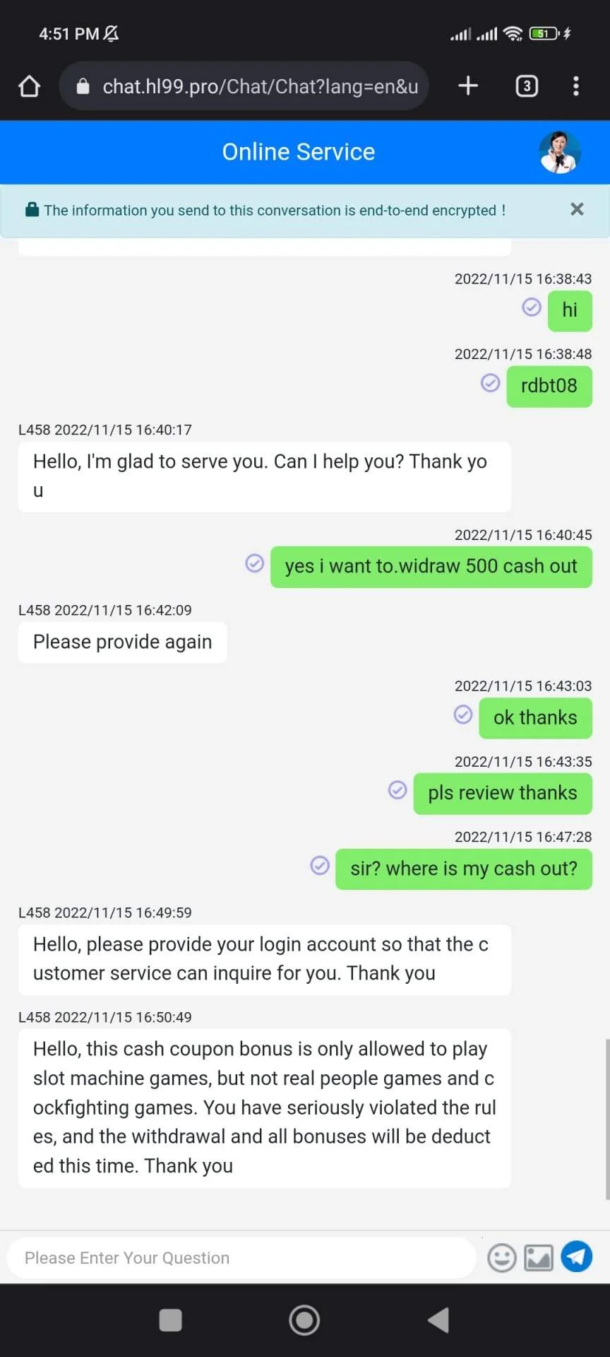 Screenshot_2022-11-15-16-51-23-467_com.android.chrome.webp