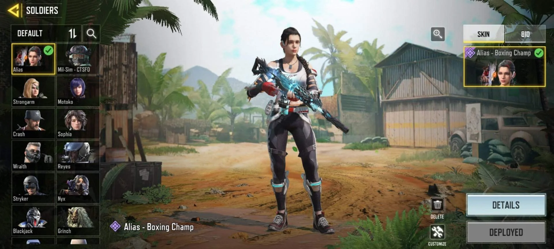 Screenshot_2022-11-15-17-37-49-394_com.garena.game.codm.webp