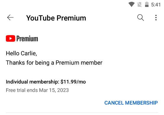 1668506278399.png